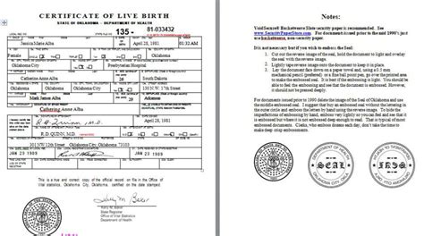 birth certificate sacramento|oklahoma birth certificate replacement.